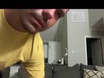 Chaturbate Private Sex Chat of ofthatguy