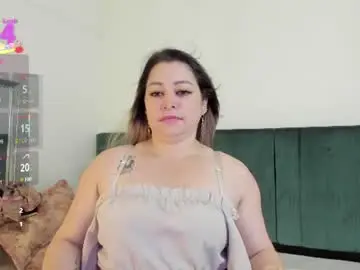 Chaturbate Watch Live Sex Cams of pandorabianchi_