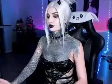 Chaturbate Private Sex Chat of rachelqueen_