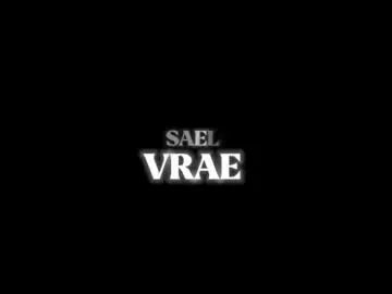 Chaturbate Adult Video Chat of saelivrae