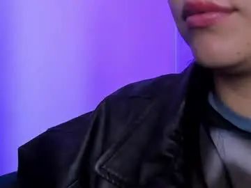 Chaturbate Free Porn Cam of saelivrae
