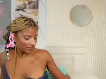 Chaturbate Best live sex cam show of saralewwis