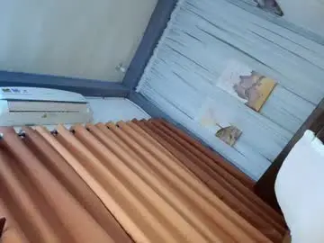 Chaturbate Adult Video Chat of sassy_samm