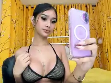 Chaturbate Best live sex cam show of sissyclown_dolly