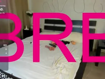 Chaturbate Private Sex Chat of stasy_traiin