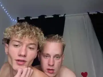 Chaturbate Free Porn Cam of successful_kevin