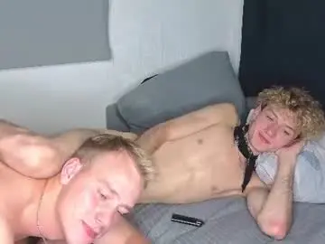 Chaturbate Watch Live Sex Cams of successful_kevin