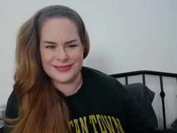 Chaturbate Private Sex Chat of taylormichaels87