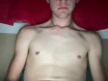 Chaturbate Watch Live Sex Cams of whhunter6769