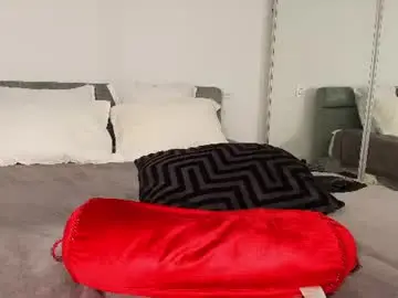 Chaturbate Live Sex of abellaangel