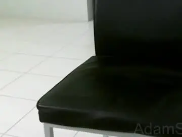 Chaturbate Live Porn of adamswan