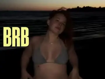 Chaturbate Watch Live Sex Cams of alexis_bess