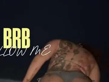 Chaturbate Live Sex of alexis_bess