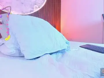 Chaturbate Best live sex cam show of alicestevens_