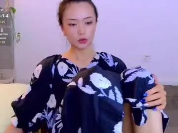 Chaturbate Best live sex cam show of blon_kater