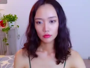 Chaturbate Free Porn Cam of blon_kater