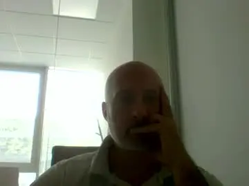 Chaturbate Best Webcam of caldoski