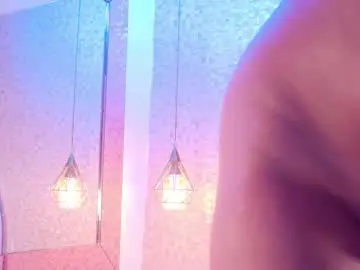 Chaturbate Live Porn of celestte_sm