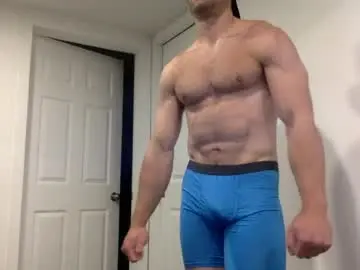 Chaturbate Adult Webcams of clarkecock