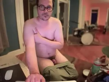 Chaturbate Adult Video Chat of cocksyartsy
