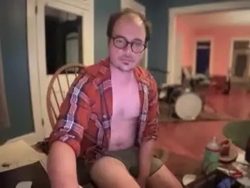 Chaturbate Free Porn Cam of cocksyartsy