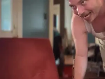 Chaturbate Free Live Porn of cocksyartsy