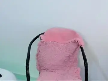 Chaturbate Private Sex Chat of cristyan_