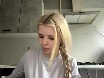 Chaturbate Sex Chat of francoisebardeen