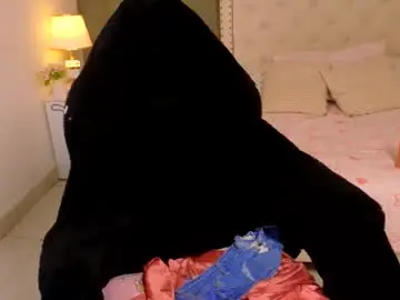 Chaturbate Sex Cam of girlhot_tss