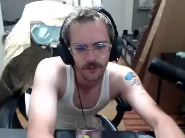 Chaturbate Best live sex cam show of j_daddy55