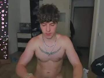 Chaturbate Adult Webcam of just_edwins