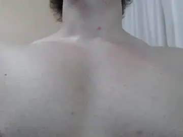 Chaturbate Live Porn of likwidator84