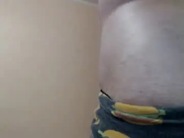 Chaturbate Live Sex of likwidator84