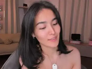 Chaturbate Watch Live Sex Cams of lora_lifelover