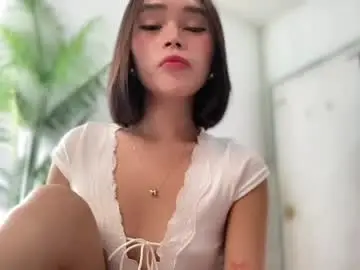 Chaturbate Sex Cam of lovely_cittie18