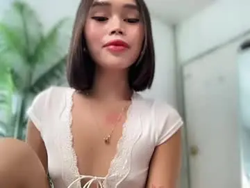 Chaturbate Best Webcam of lovely_cittie18
