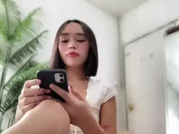 Chaturbate Adult Video Chat of lovely_cittie18