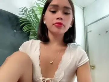 Chaturbate Best Webcam of lovely_cittie18