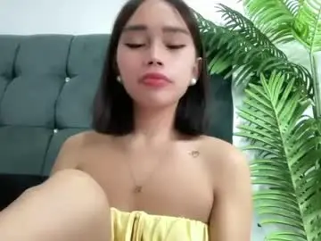 Chaturbate Sex Cam of lovely_cittie18