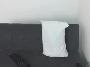 Chaturbate Free Porn Cam of masters_latins