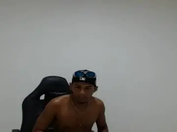 Chaturbate Watch Live Sex Cams of masters_latins