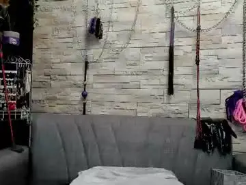 Chaturbate Free Porn Cam of miss_kaz