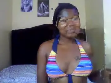 Chaturbate Best live sex cam show of monchi_kiss