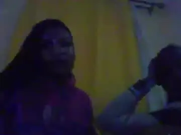 Chaturbate Free Porn Cam of monchi_kiss