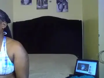 Chaturbate Free Porn Cam of monchi_kiss