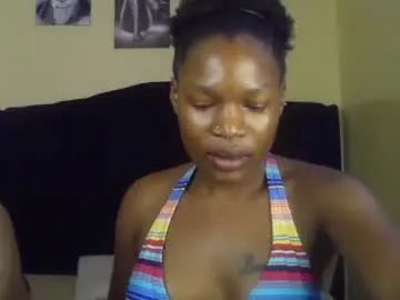 Chaturbate Free Porn Cam of monchi_kiss