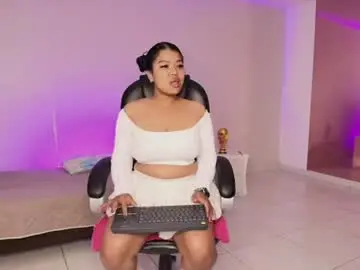 Chaturbate Best Webcam of morenatemptress