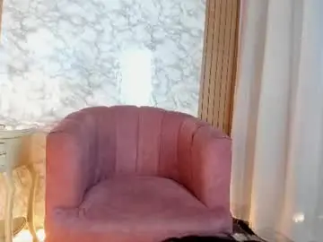 Chaturbate Sex Chat of mystic_carito
