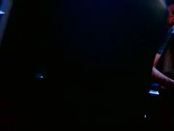 Chaturbate Live Porn of nadine0815