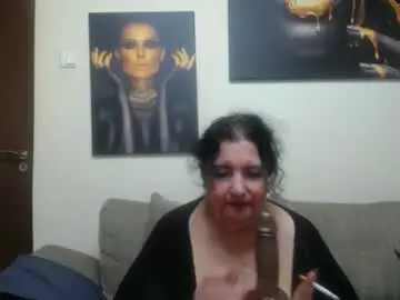Chaturbate Free Porn Cam of naughtykorin